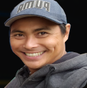 John Andaya